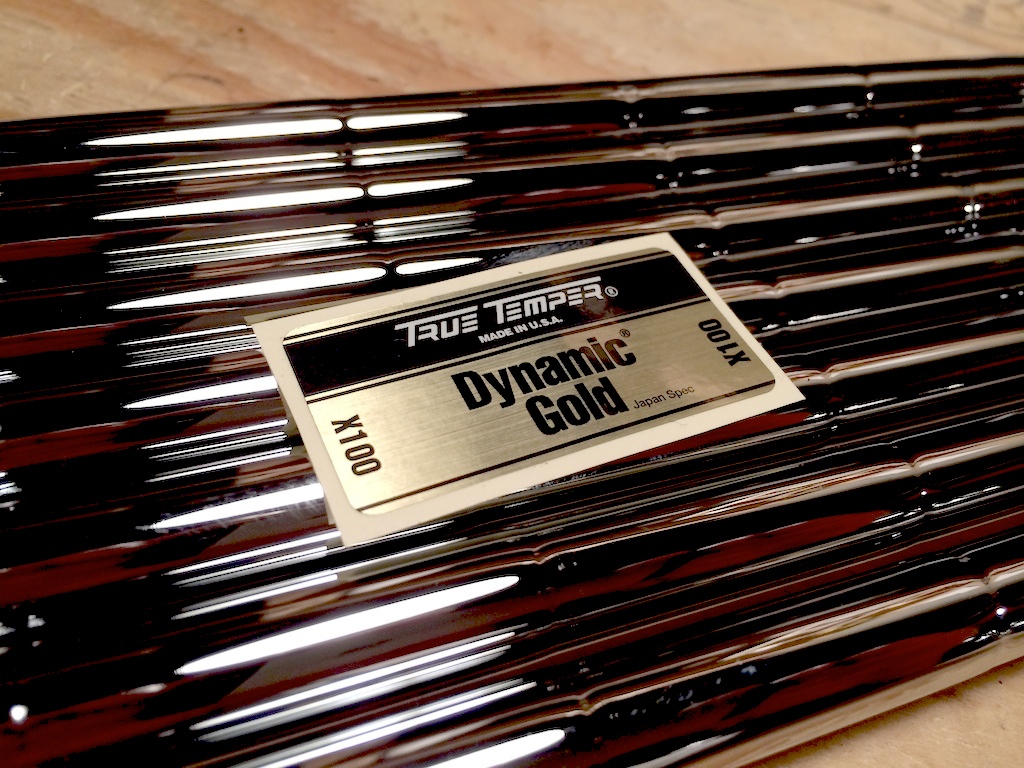 ジーパーズの対応が素敵すぎる件